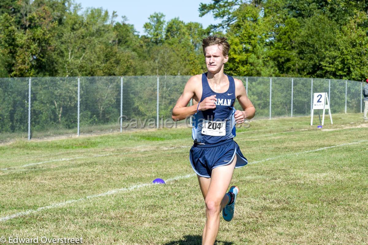 SpartanburgCountyXC10-4-20-131.jpg