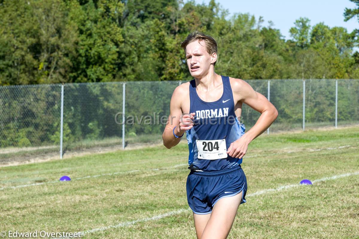 SpartanburgCountyXC10-4-20-133.jpg