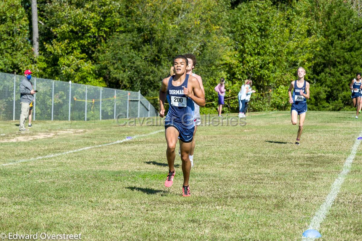 SpartanburgCountyXC10-4-20-134.jpg