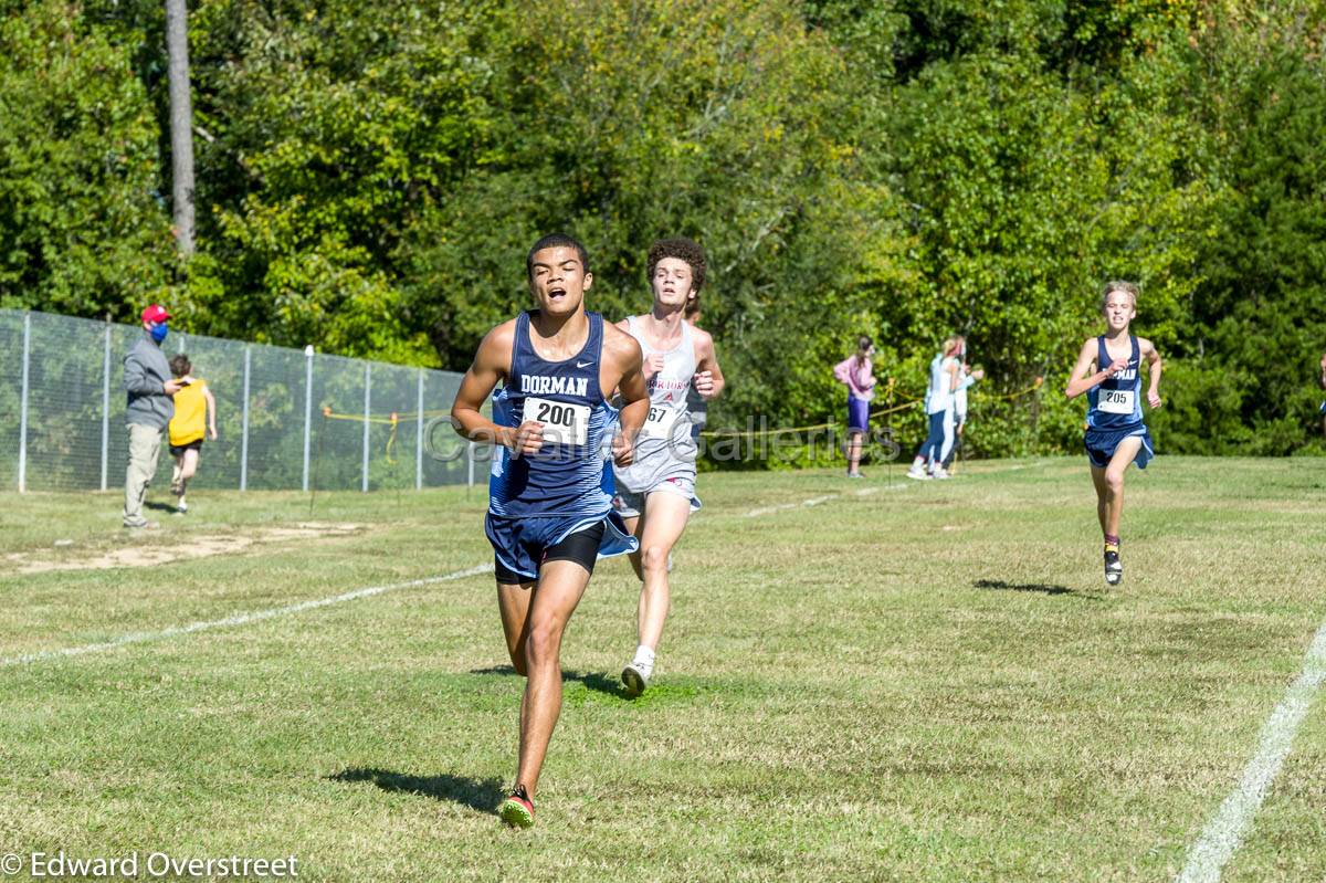 SpartanburgCountyXC10-4-20-136.jpg