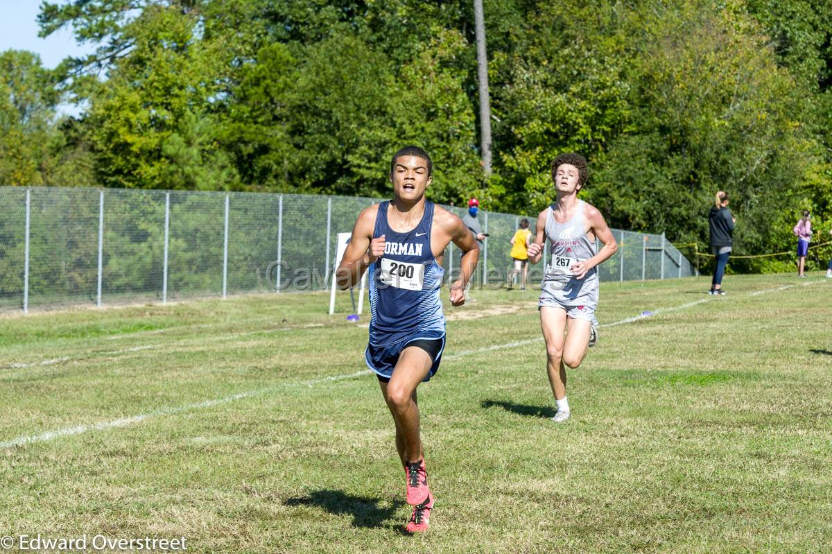 SpartanburgCountyXC10-4-20-138.jpg