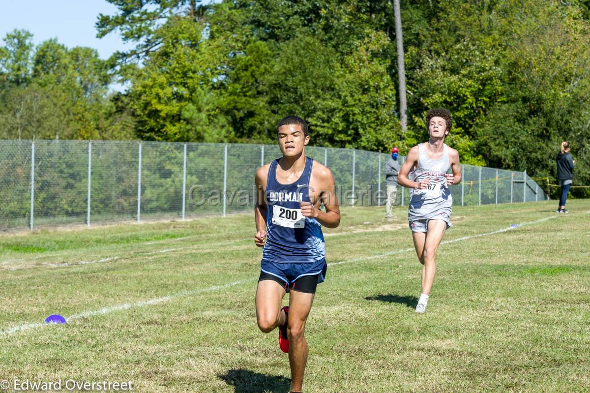 SpartanburgCountyXC10-4-20-139.jpg