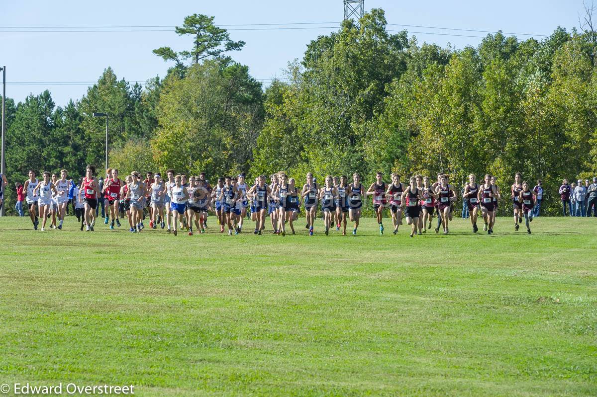 SpartanburgCountyXC10-4-20-14.jpg