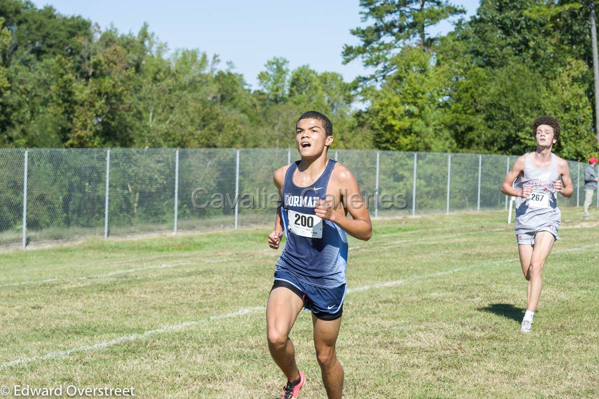 SpartanburgCountyXC10-4-20-142.jpg