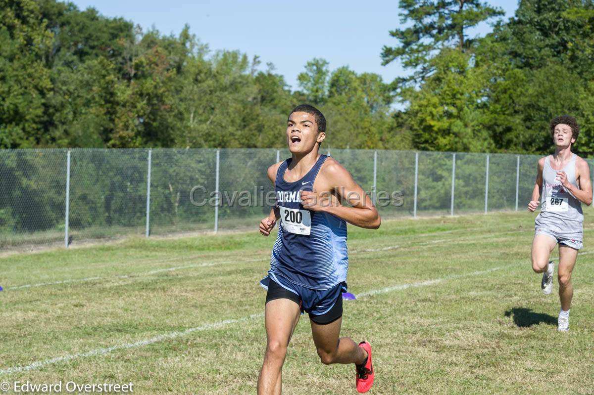 SpartanburgCountyXC10-4-20-143.jpg