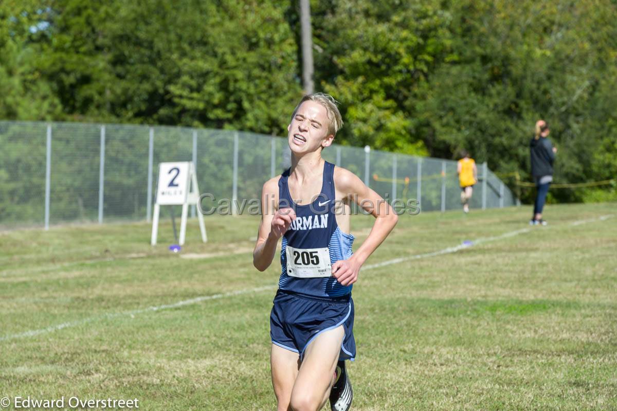 SpartanburgCountyXC10-4-20-147.jpg