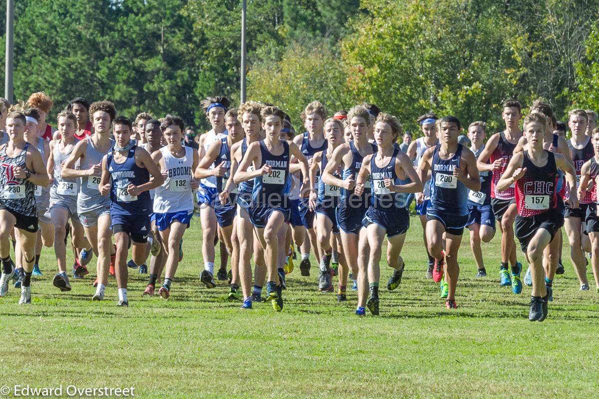 SpartanburgCountyXC10-4-20-16.jpg