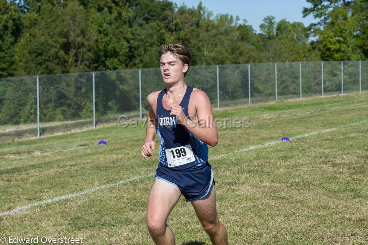 SpartanburgCountyXC10-4-20-164.jpg