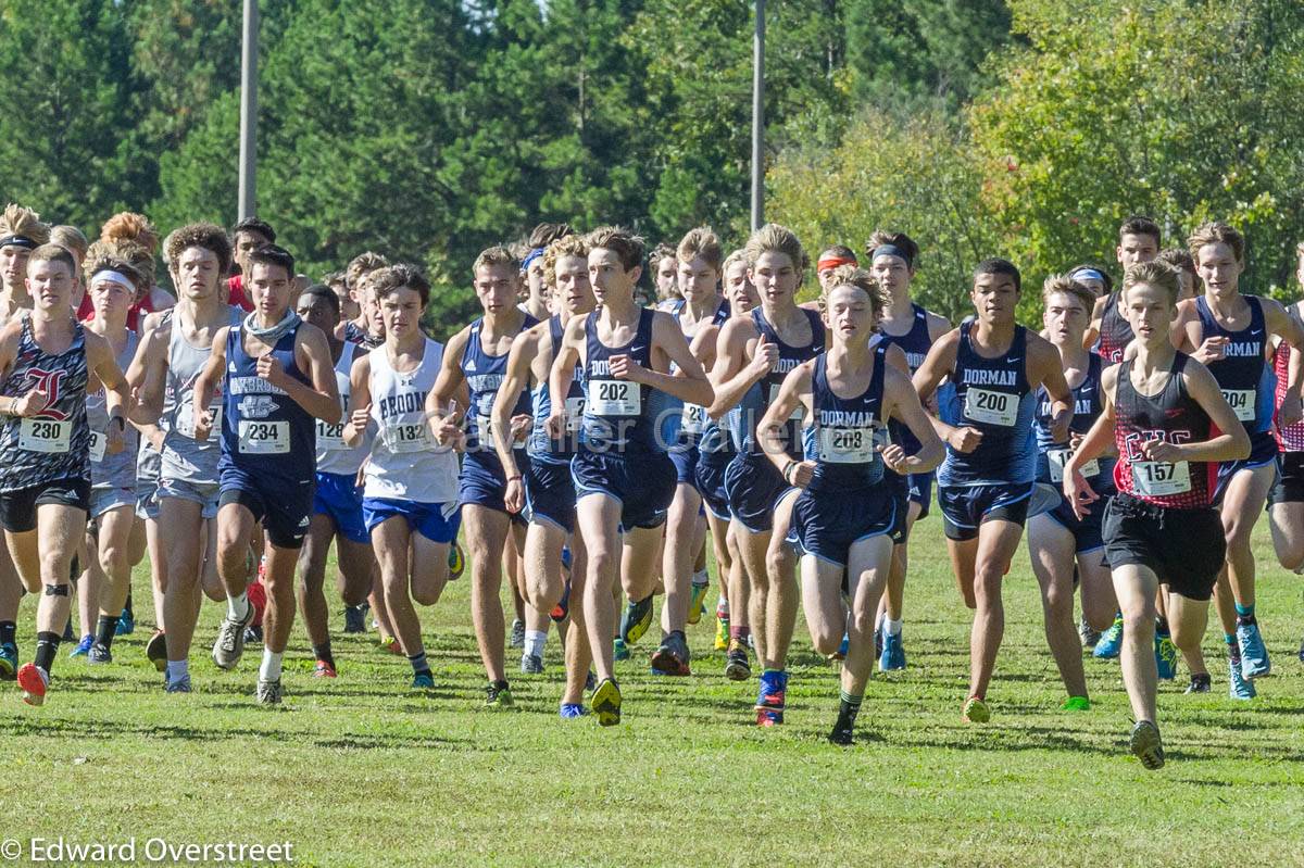 SpartanburgCountyXC10-4-20-17.jpg