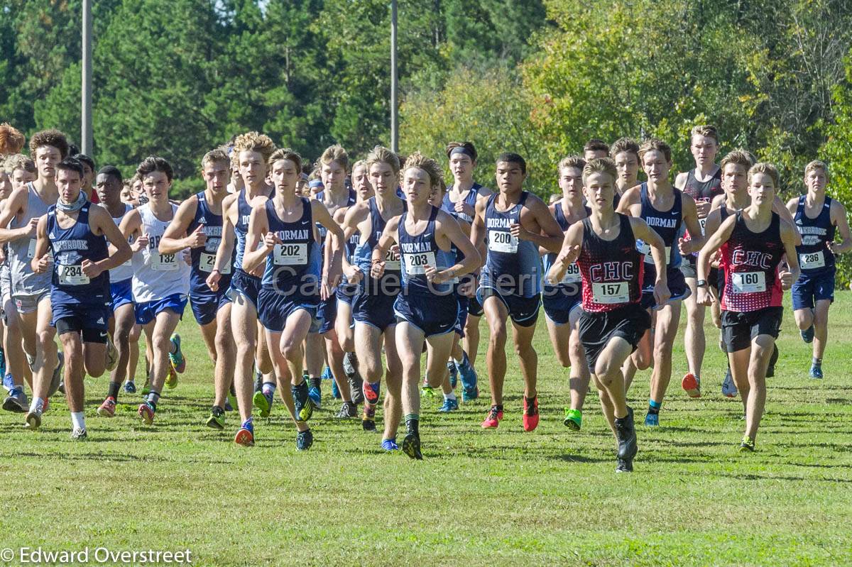 SpartanburgCountyXC10-4-20-18.jpg