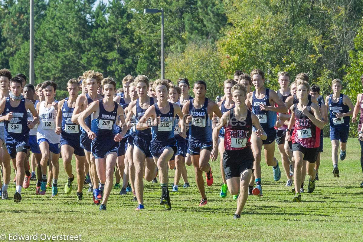 SpartanburgCountyXC10-4-20-19.jpg