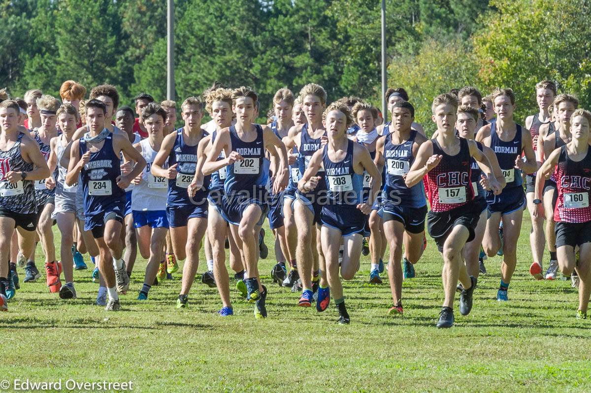 SpartanburgCountyXC10-4-20-21.jpg