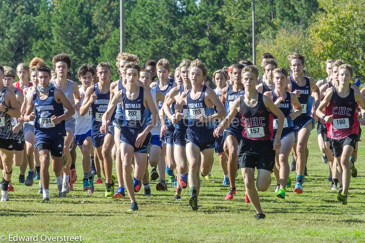 SpartanburgCountyXC10-4-20-23.jpg