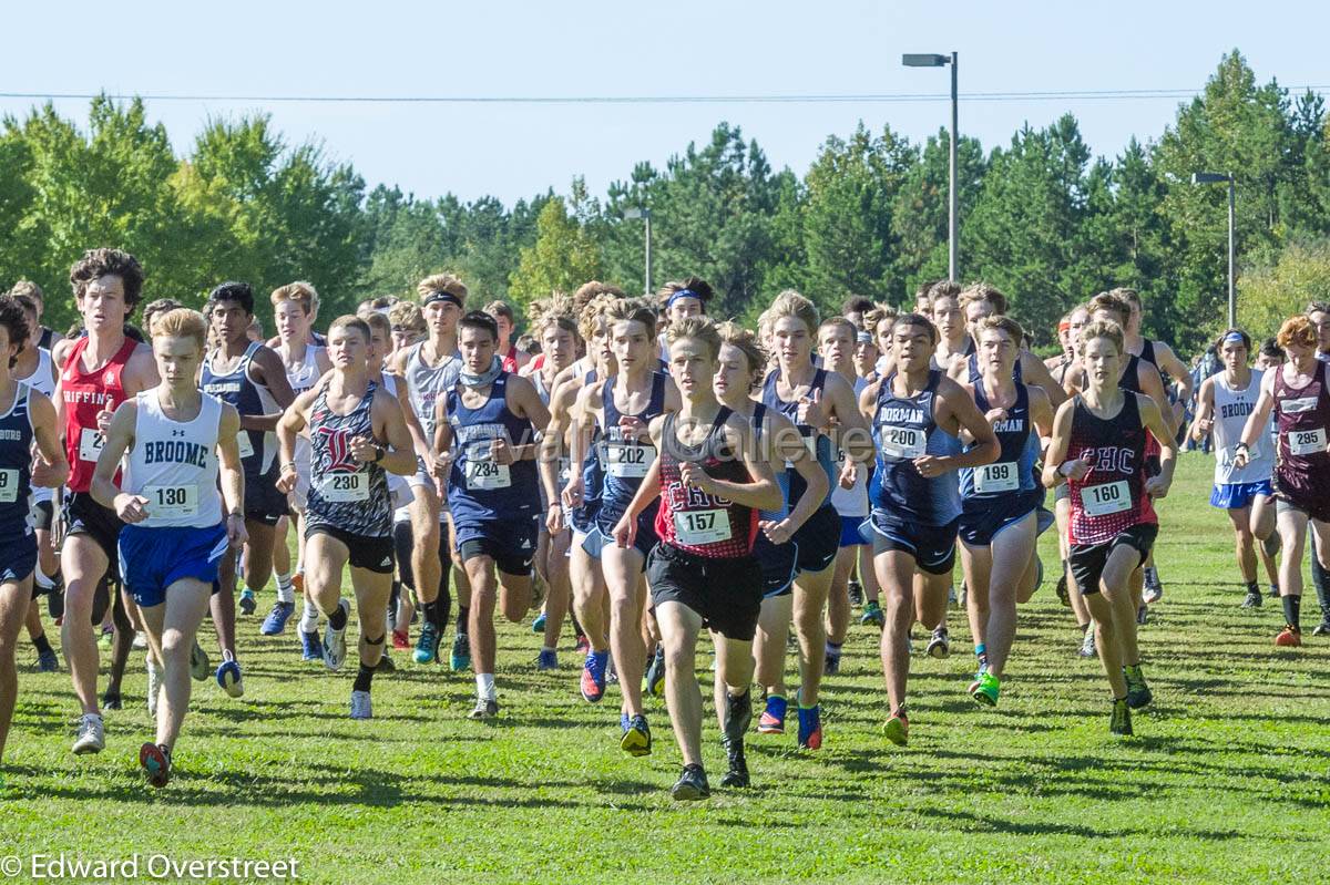 SpartanburgCountyXC10-4-20-27.jpg