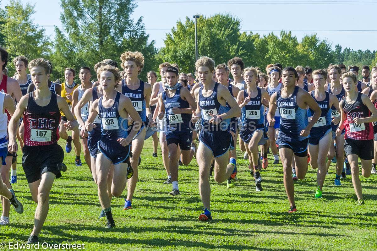 SpartanburgCountyXC10-4-20-28.jpg