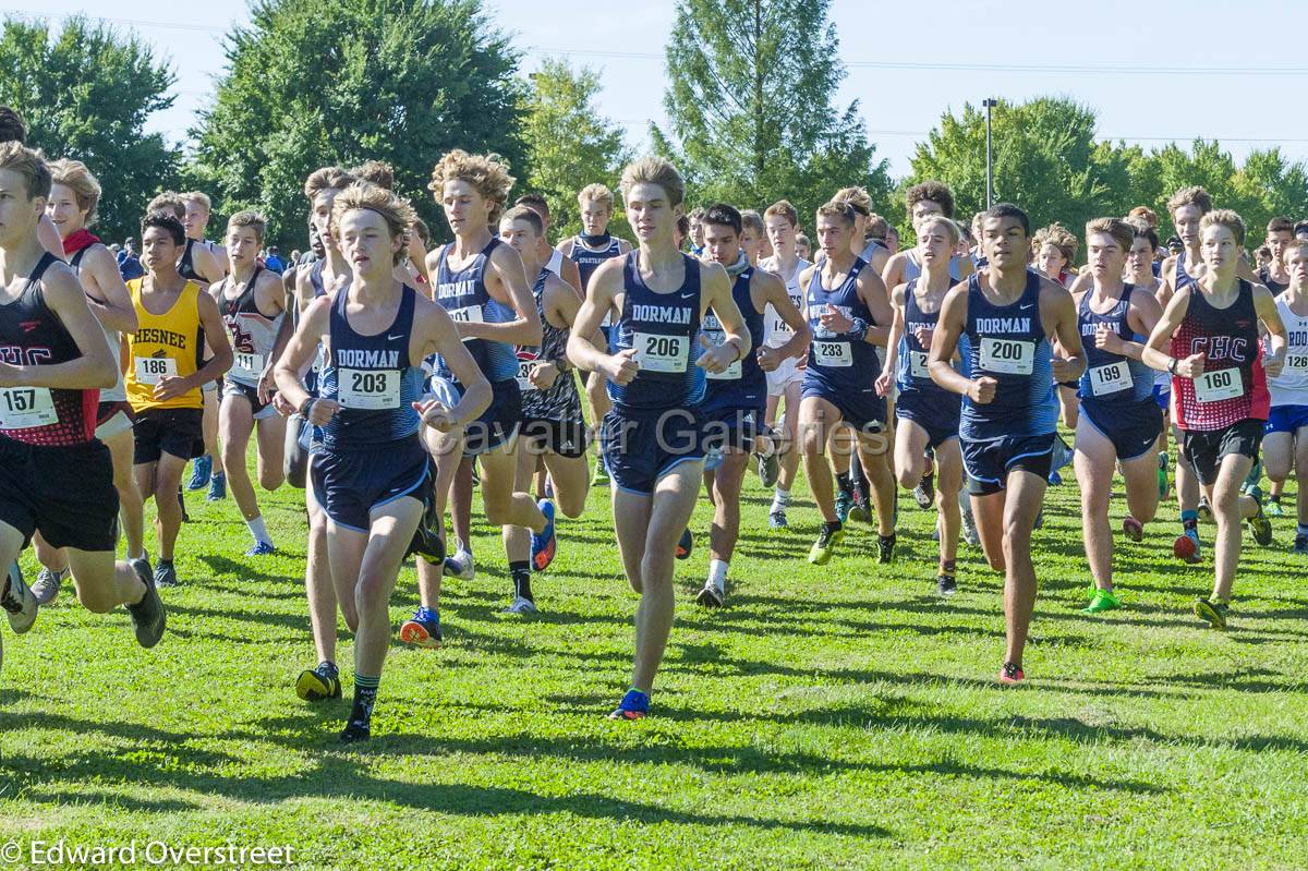 SpartanburgCountyXC10-4-20-35.jpg