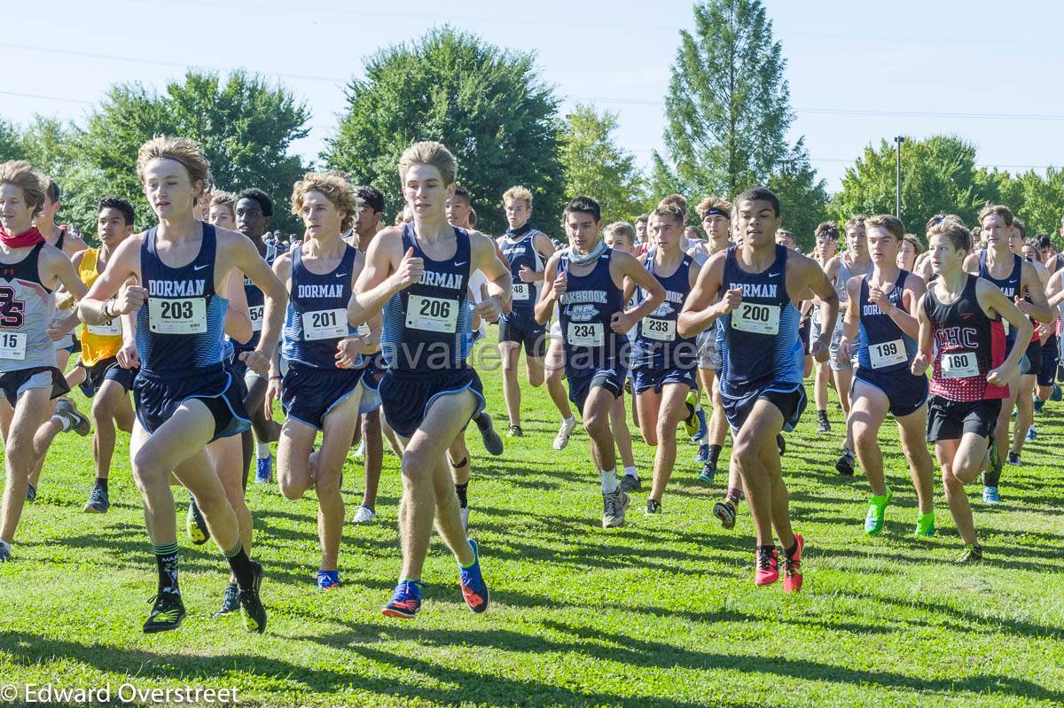 SpartanburgCountyXC10-4-20-38.jpg