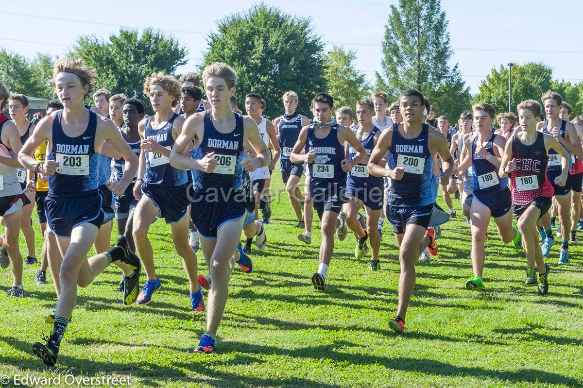 SpartanburgCountyXC10-4-20-39.jpg