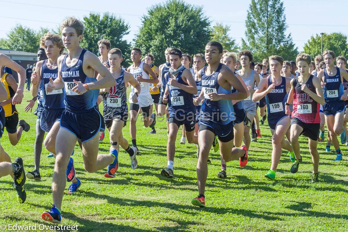 SpartanburgCountyXC10-4-20-41.jpg