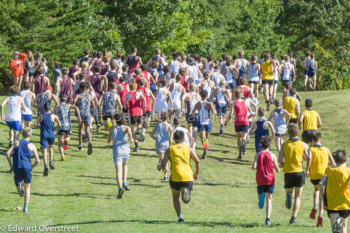 SpartanburgCountyXC10-4-20-42.jpg