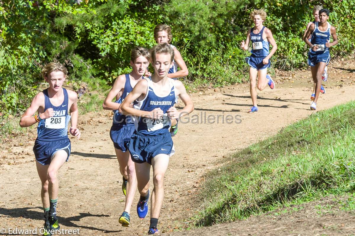 SpartanburgCountyXC10-4-20-44.jpg