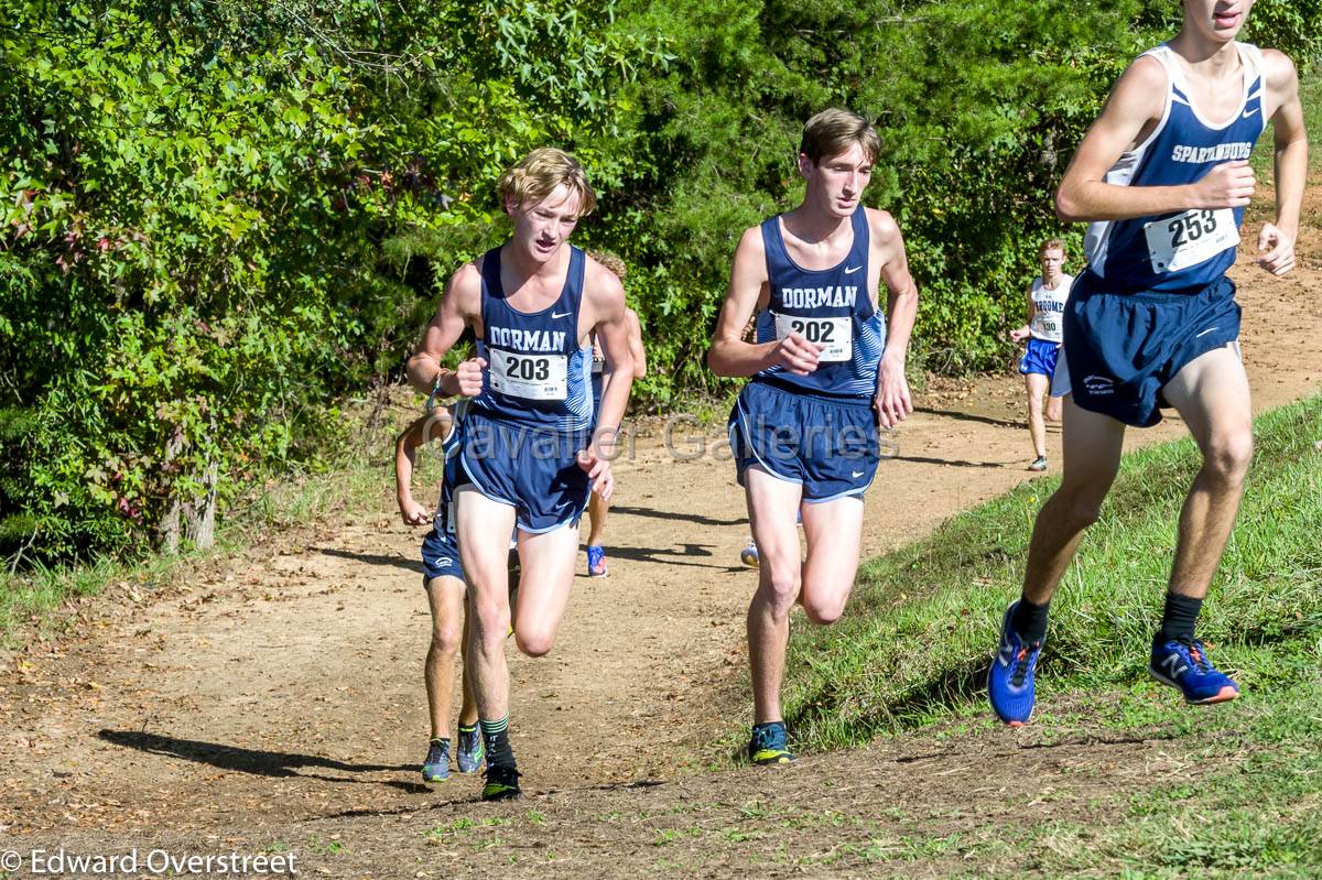 SpartanburgCountyXC10-4-20-47.jpg