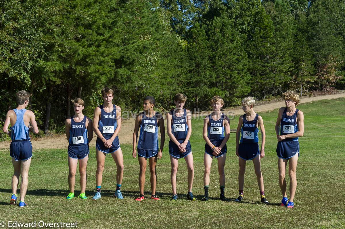 SpartanburgCountyXC10-4-20-5.jpg