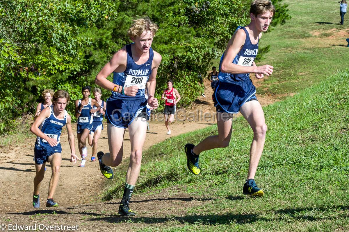 SpartanburgCountyXC10-4-20-50.jpg