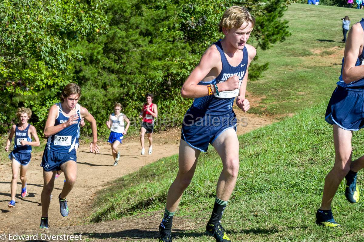 SpartanburgCountyXC10-4-20-51.jpg