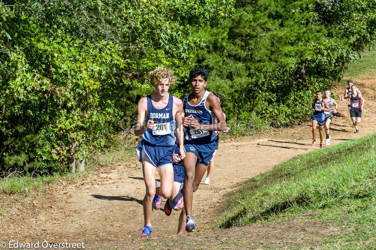 SpartanburgCountyXC10-4-20-54.jpg