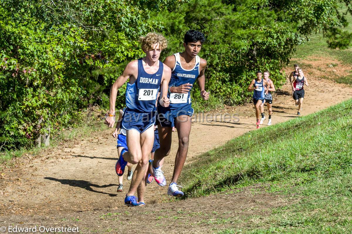 SpartanburgCountyXC10-4-20-56.jpg