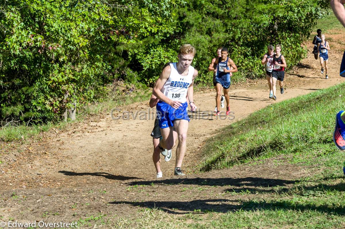 SpartanburgCountyXC10-4-20-58.jpg