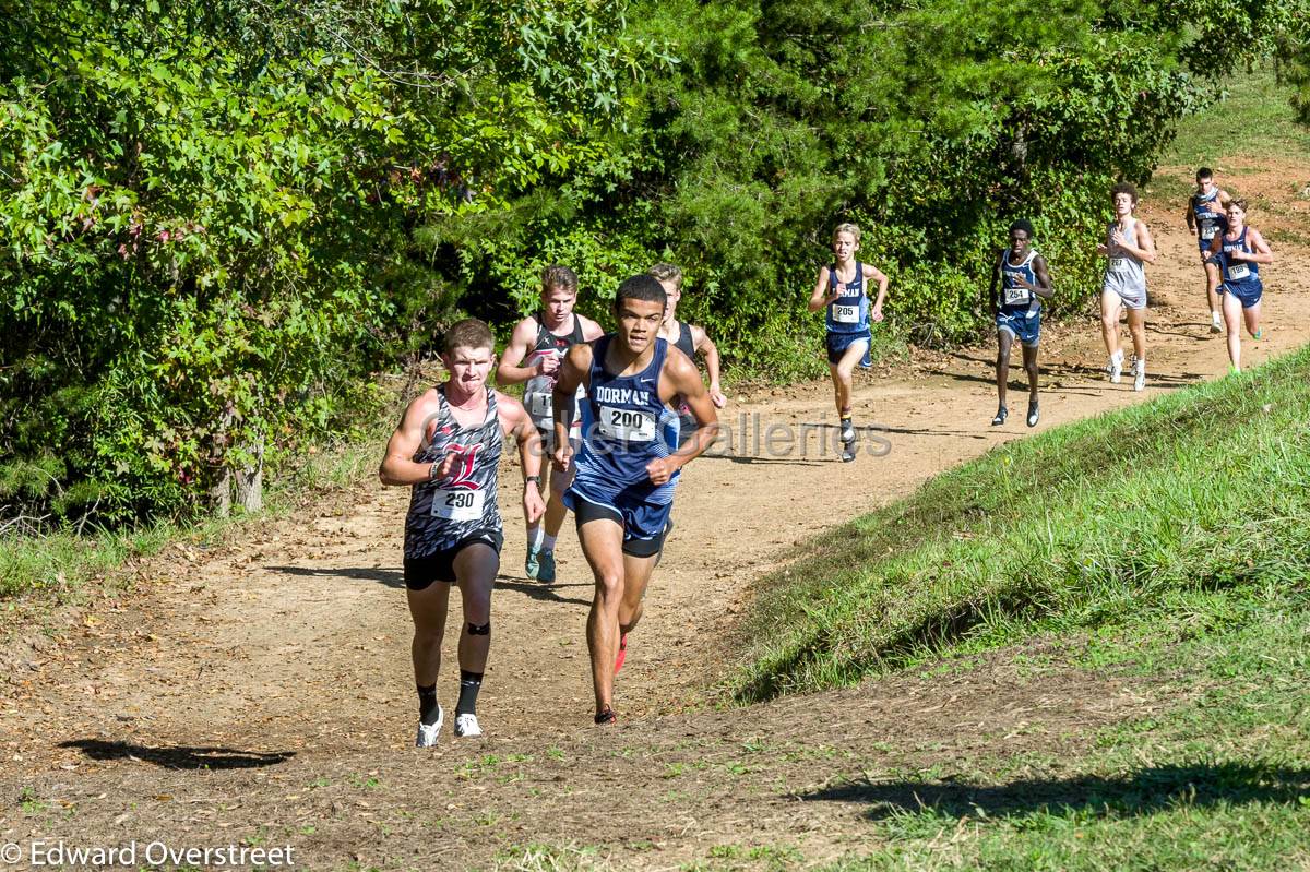 SpartanburgCountyXC10-4-20-61.jpg