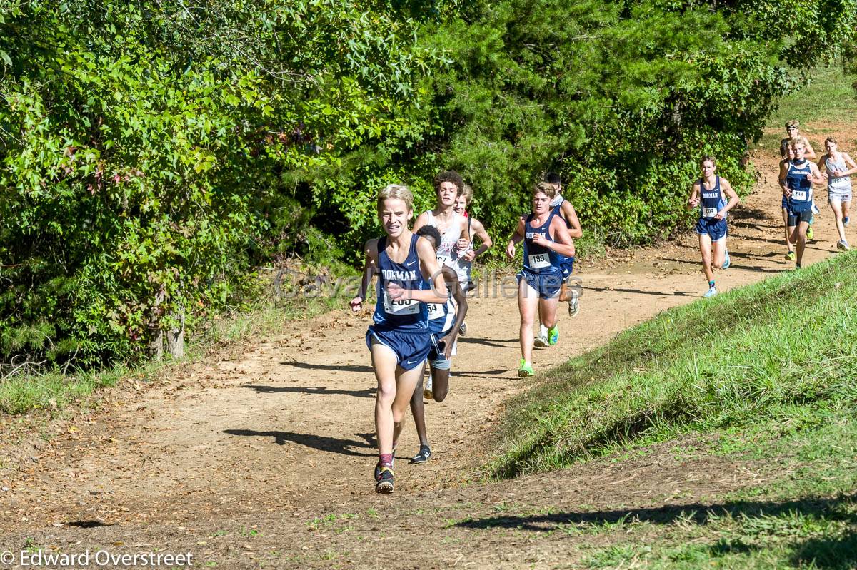 SpartanburgCountyXC10-4-20-62.jpg