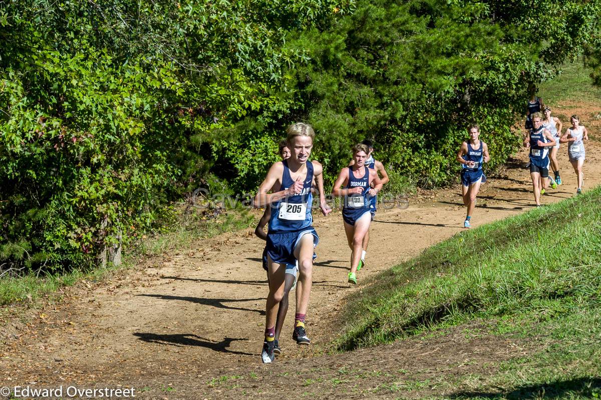 SpartanburgCountyXC10-4-20-63.jpg