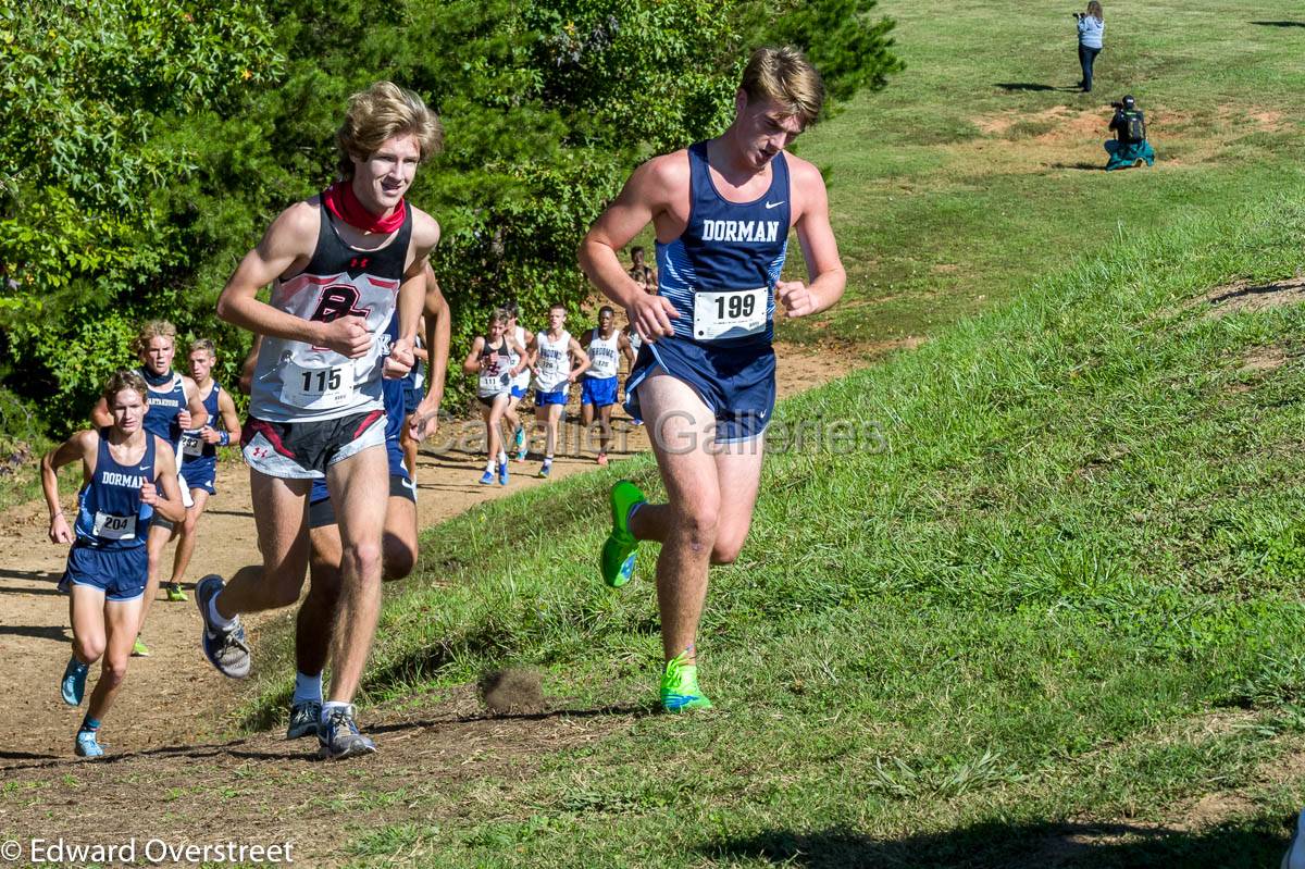 SpartanburgCountyXC10-4-20-66.jpg