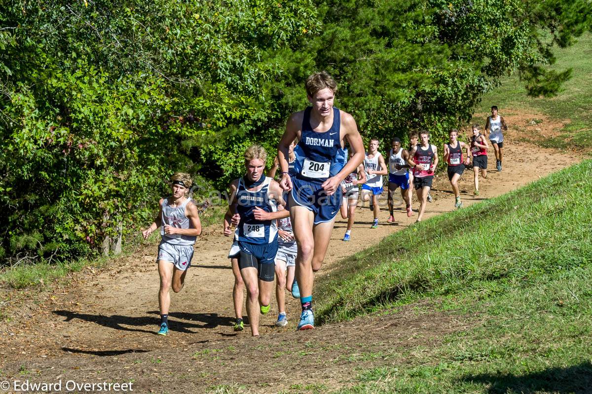 SpartanburgCountyXC10-4-20-68.jpg