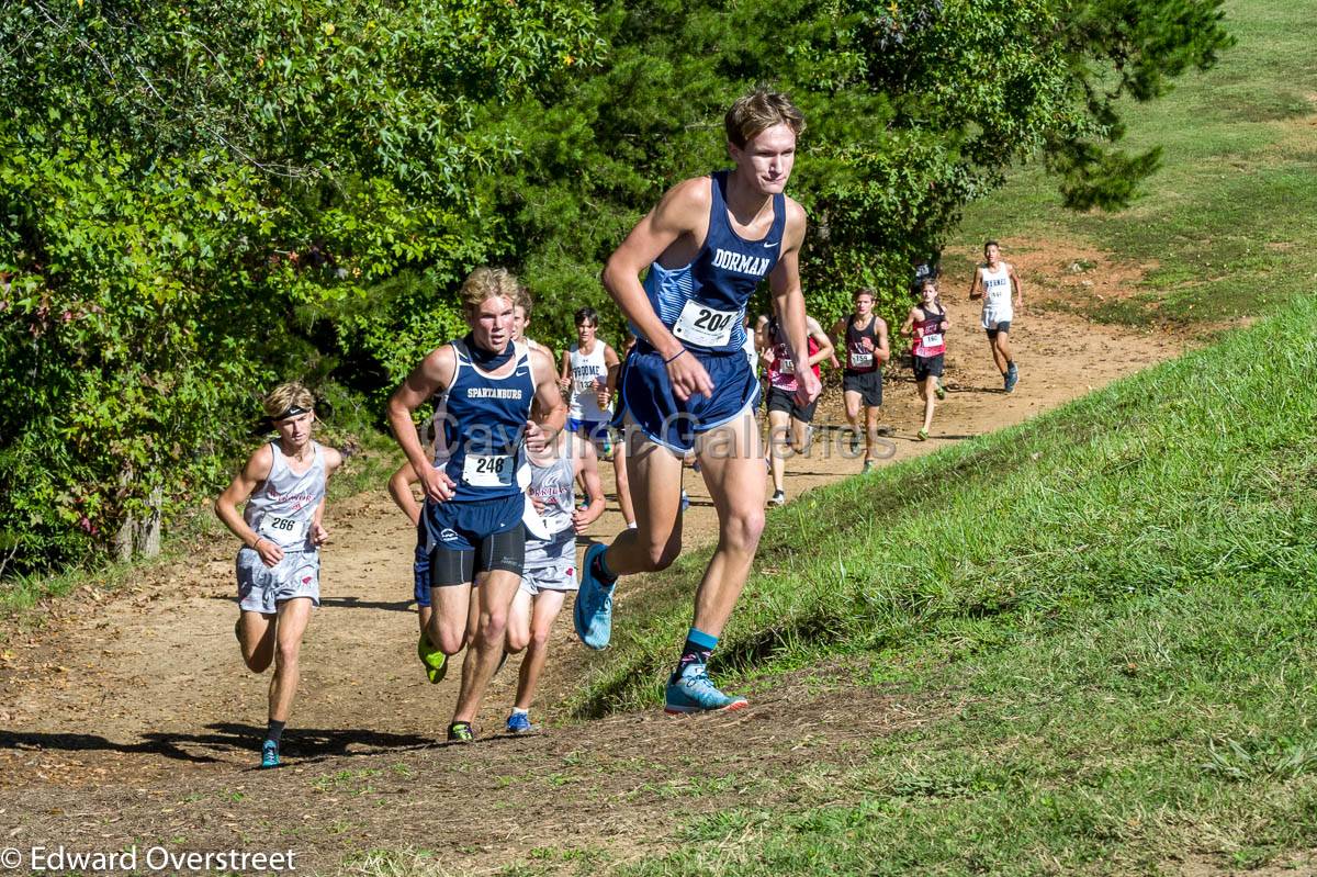 SpartanburgCountyXC10-4-20-69.jpg