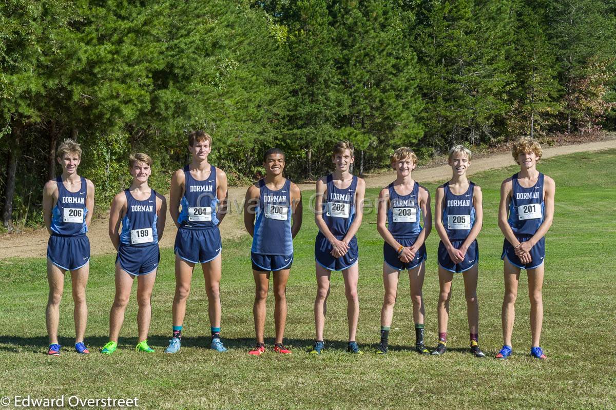 SpartanburgCountyXC10-4-20-7.jpg