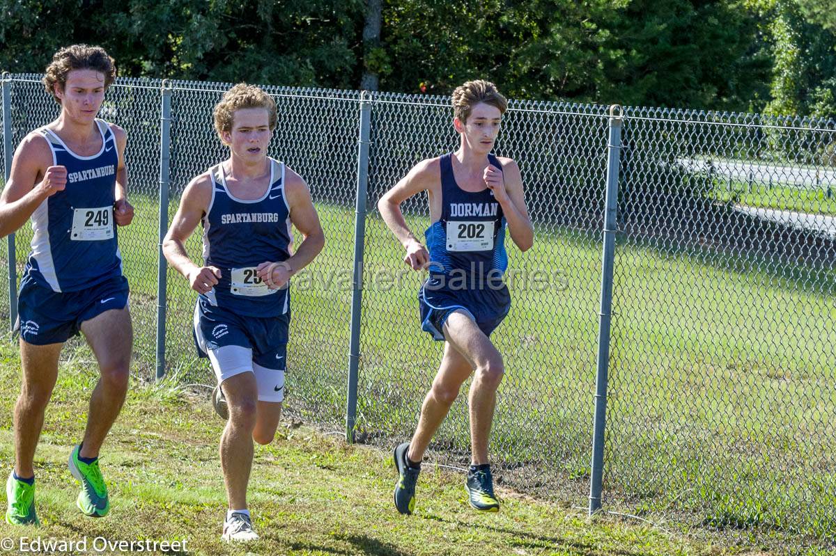 SpartanburgCountyXC10-4-20-77.jpg