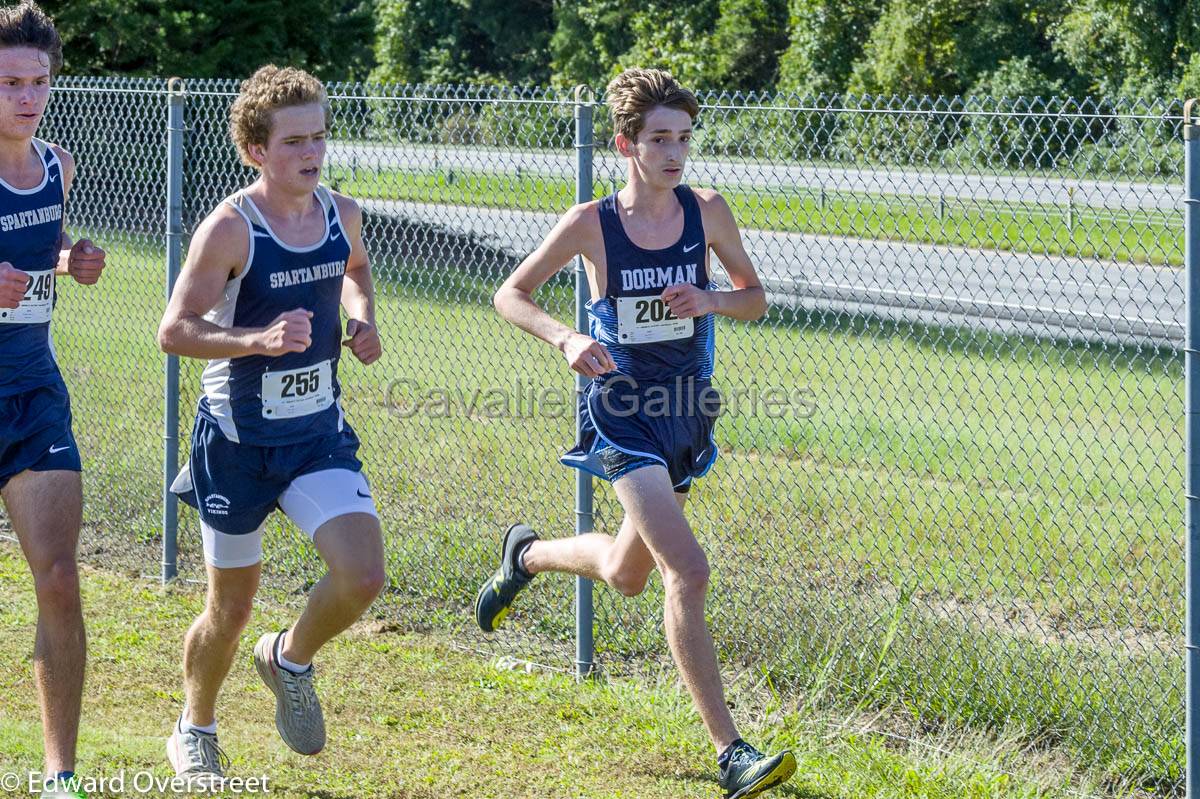 SpartanburgCountyXC10-4-20-80.jpg