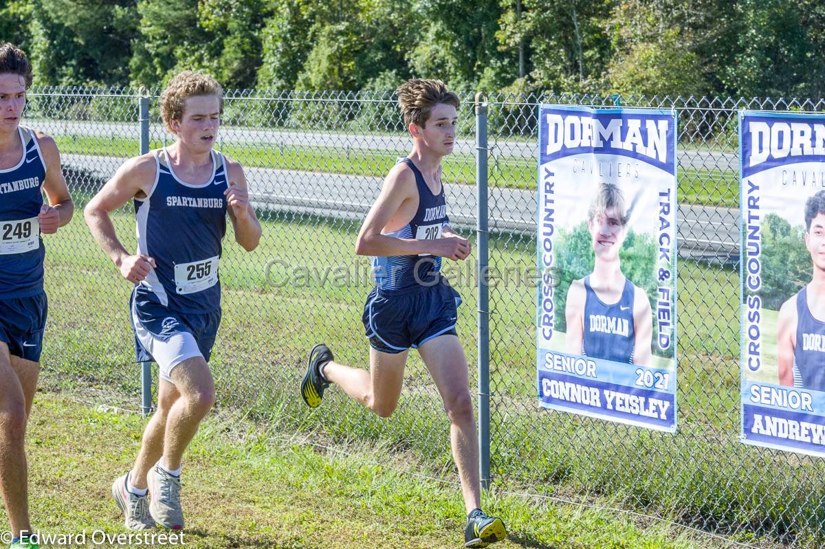 SpartanburgCountyXC10-4-20-82.jpg