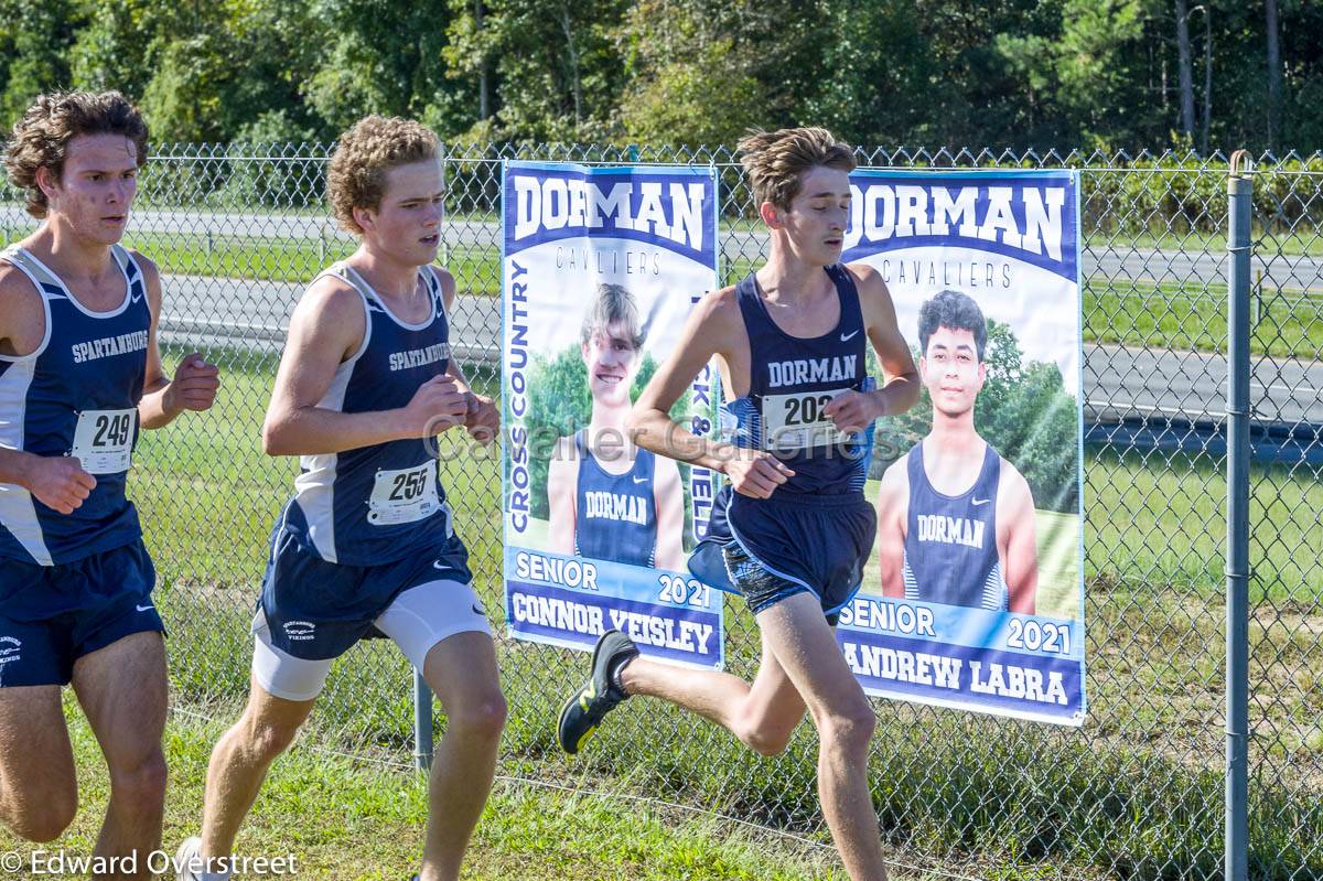 SpartanburgCountyXC10-4-20-85.jpg