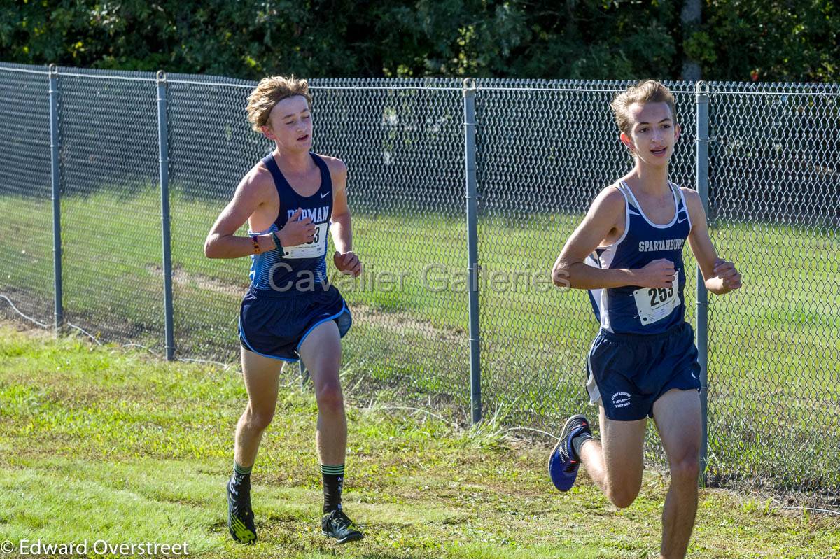 SpartanburgCountyXC10-4-20-87.jpg