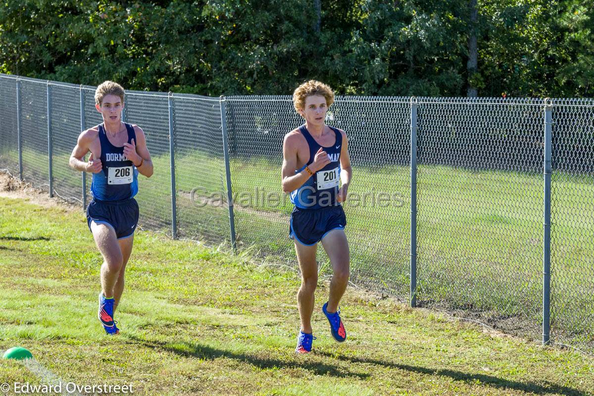 SpartanburgCountyXC10-4-20-94.jpg