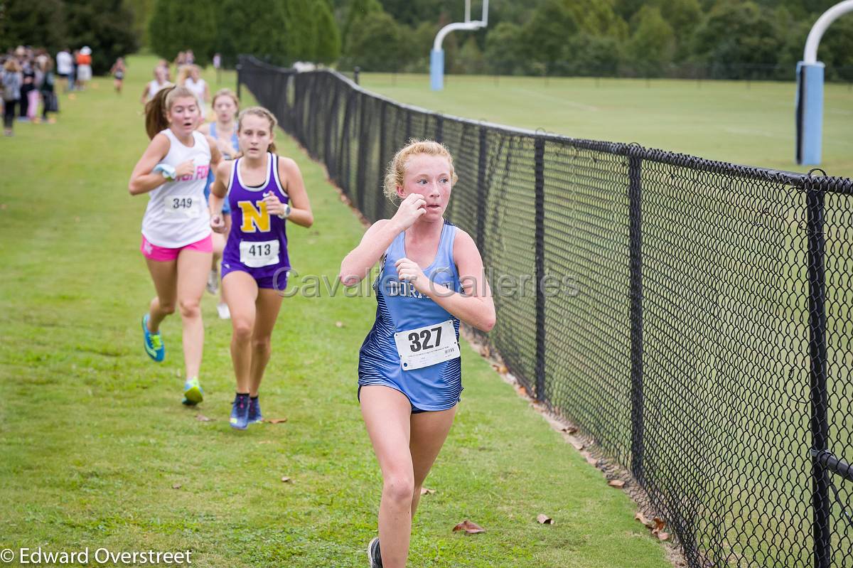 Dorman Classic XC-100.jpg