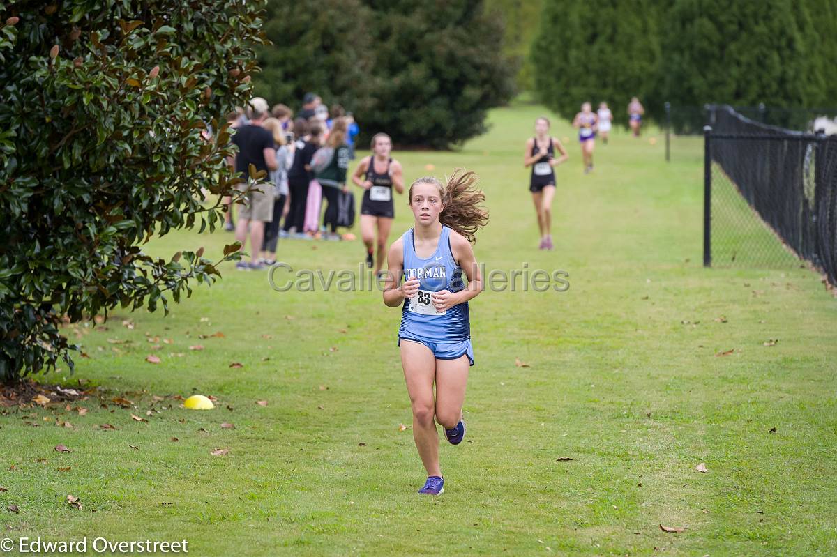 Dorman Classic XC-102.jpg