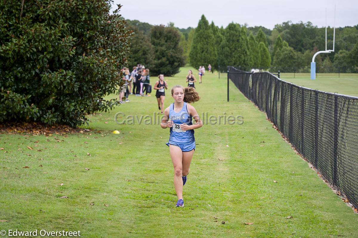 Dorman Classic XC-104.jpg