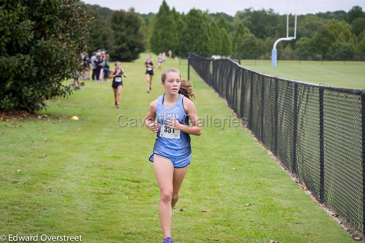 Dorman Classic XC-105.jpg