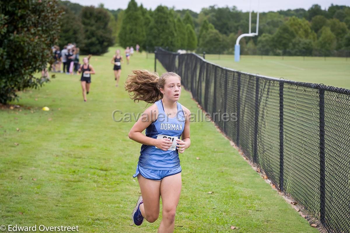 Dorman Classic XC-106.jpg